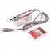 Фрезер для манікюру Nail Drill ZS-711 PRO Фрезер для манікюру Nail Drill ZS-711 PRO